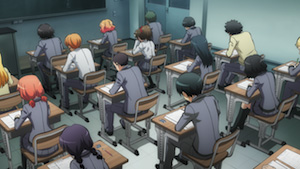 Assassination-Classroom-Episode-6-Preview-Image-6