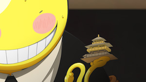 Assassination-Classroom-Episode-7-Preview-Image-3