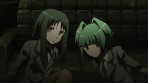 Assassination-Classroom-Episode-7-Preview-Image-6