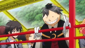 Assassination-Classroom-Episode-8-Preview-Image-1
