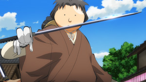 Assassination-Classroom-Episode-8-Preview-Image-3