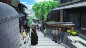 Assassination-Classroom-Episode-8-Preview-Image-4