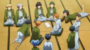 Assassination-Classroom-Episode-8-Preview-Image-5