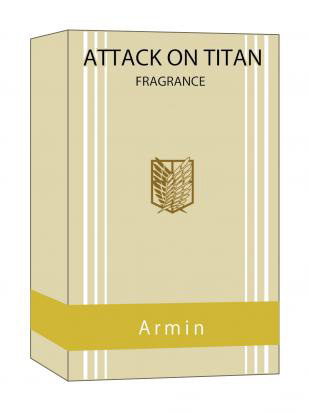 Attack-on-Titan-Aroma-Fragrance-Armin-3