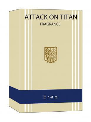 Attack-on-Titan-Aroma-Fragrance-Eren-3
