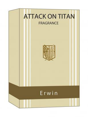 Attack-on-Titan-Aroma-Fragrance-Erwin-3