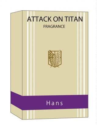 Attack-on-Titan-Aroma-Fragrance-Hans-3