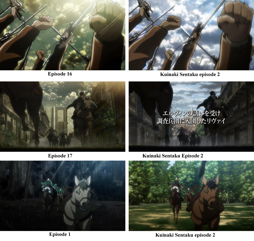 Attack-on-Titan-&-Kuinaki-Sentaku-OVA-Similar-Scenes