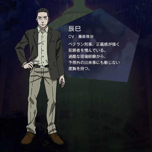 Death-Parade-Episode-8-Preview-Character-Tatsumi