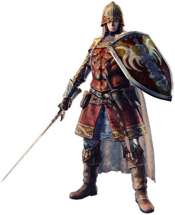 Dragons-Dogma-Online-Fighter-Class-Image-1