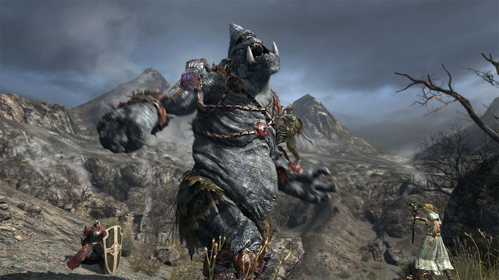 Dragons-Dogma-Online-Monster-Colossus-Screenshot-2