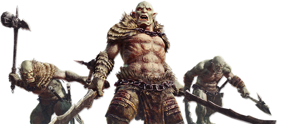Dragons-Dogma-Online-Monster-Orc