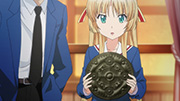 Isuca-Episode-6-Preview-Image-4