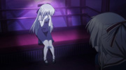 Isuca-Episode-6-Preview-Image-5