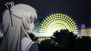 Isuca-Episode-6-Preview-Image-6