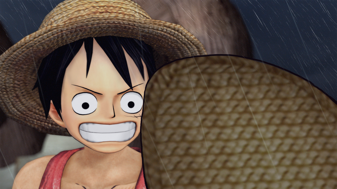 One Piece Pirate Warriors 3 Feb-9 Screenshot 29