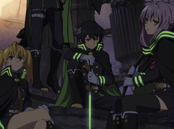 Owari-no-Seraph-Anime-Airs-April-4-+-New-Visual,-More-Cast-&-Theme-Songs-Revealed