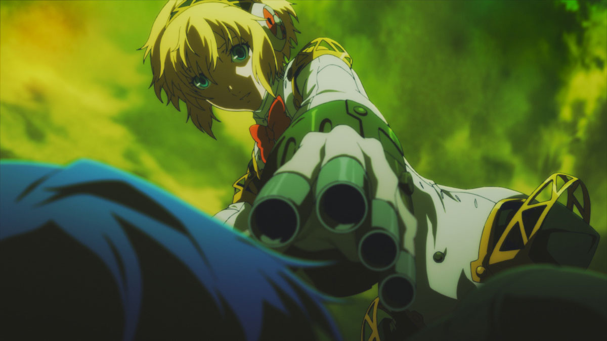 Persona-3-The-Movie-#3-Falling-Down-Still-6