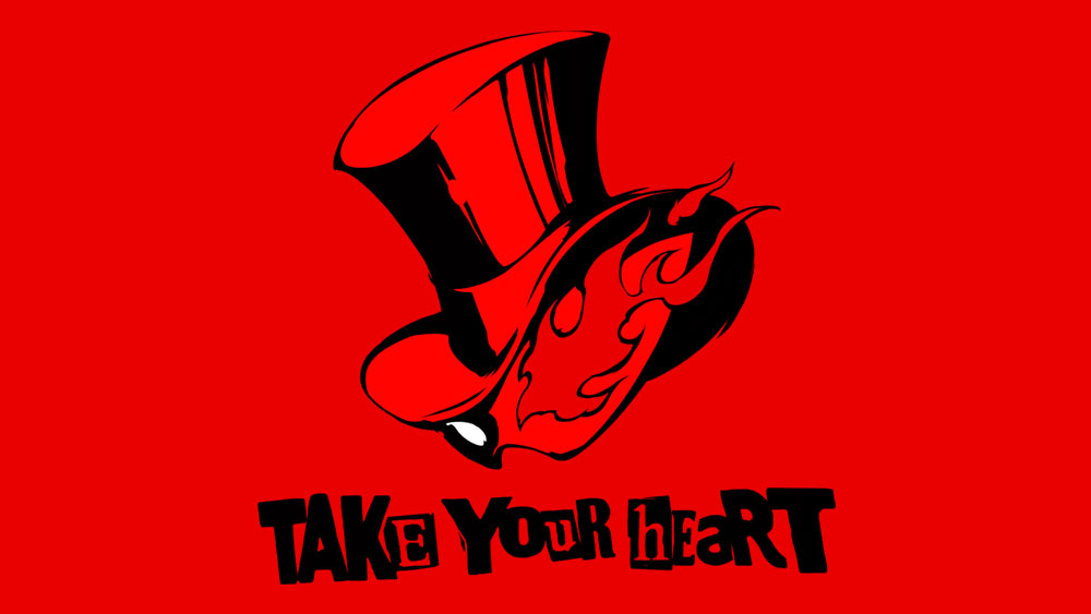 Persona-5-Take-Your-Heart