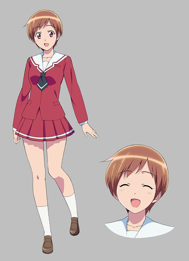 Re-Kan!-Anime-Character-Design-Makoto-Ogawa