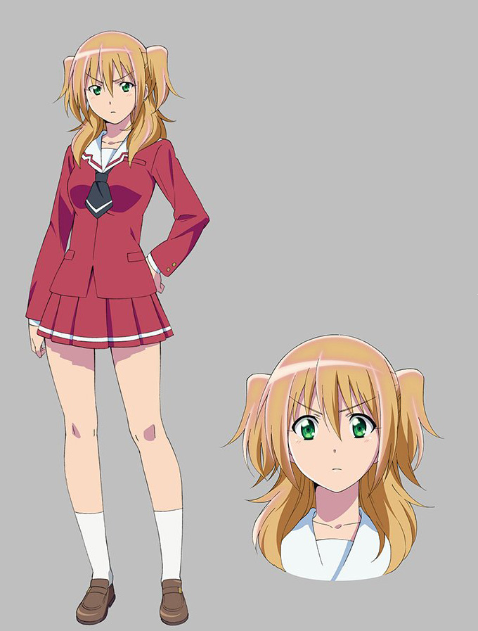 Re-Kan!-Anime-Character-Design-Narumi-Inoue