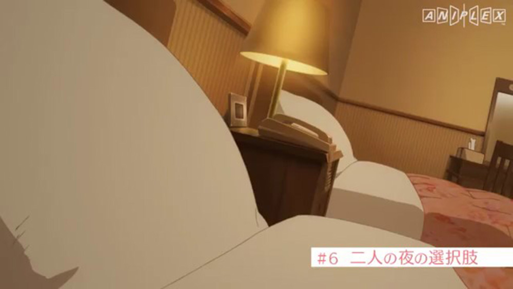 Saenai-Heroine-no-Sodatekata-Episode-6-Preview-Image