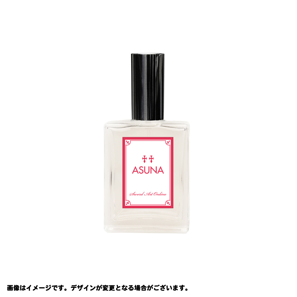 Sword-Art-Online-II-Perfume-Asuna