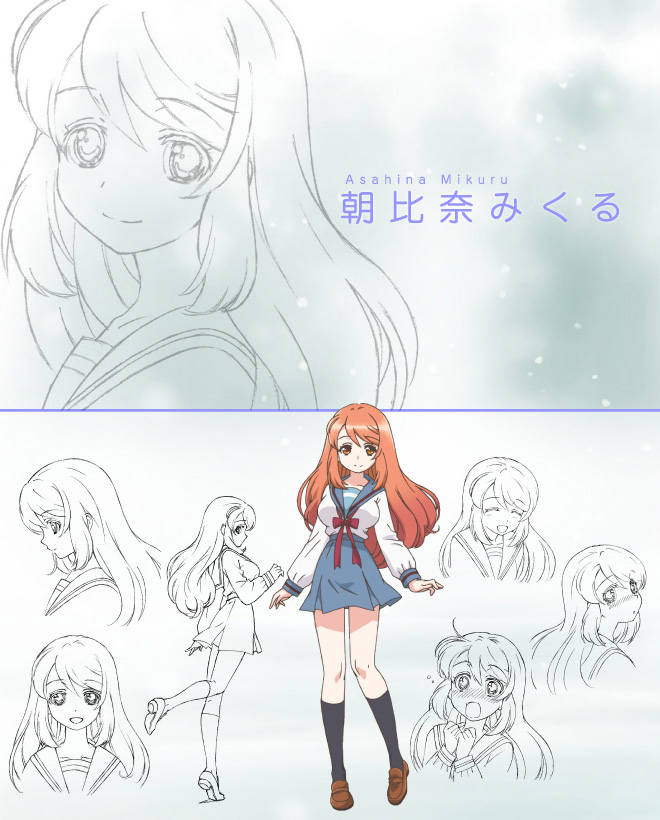 The-Disappearance-of-Nagato-Yuki-Chan-Anime-Character-Design-v2-Mikuru-Asahina