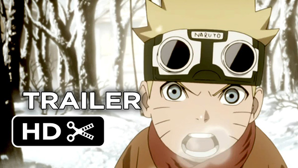 The-Last--Naruto-the-Movie----US-Trailer