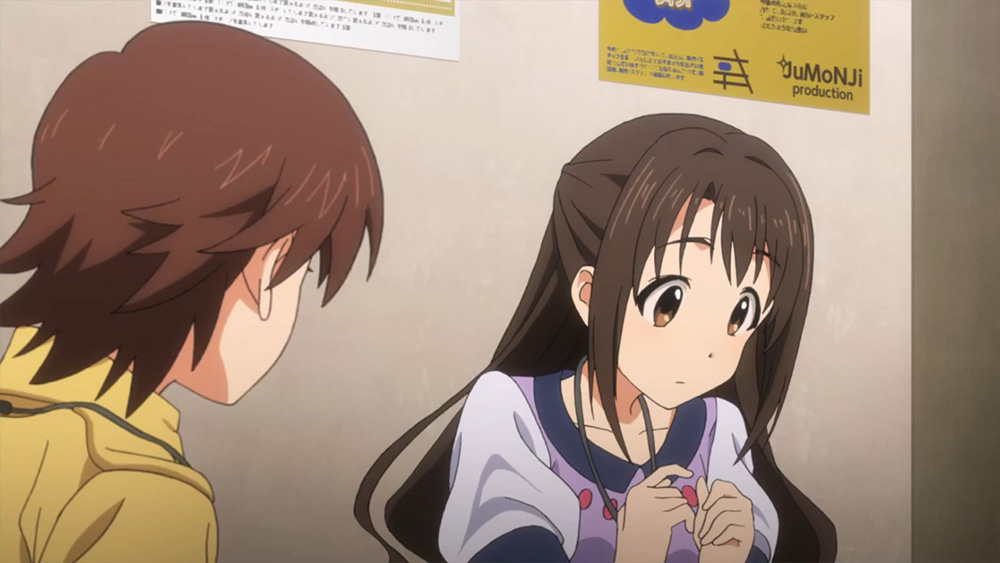 The-iDOLM@STER-Cinderella-Girls-Episode-6-Preview-Image-1