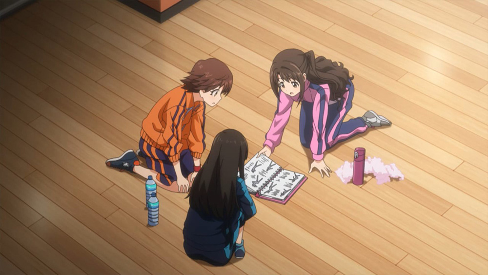 The-iDOLM@STER-Cinderella-Girls-Episode-6-Preview-Image-3