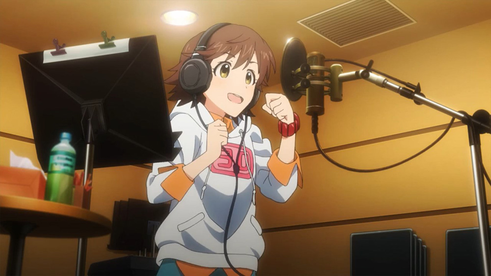 The-iDOLM@STER-Cinderella-Girls-Episode-6-Preview-Image-4