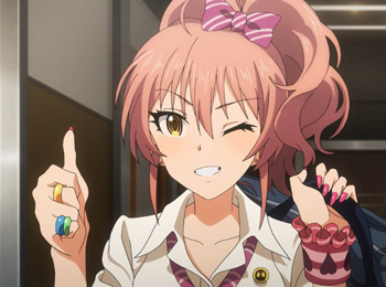 The-iDOLM@STER-Cinderella-Girls-Episode-6-Preview-Images-&-Video