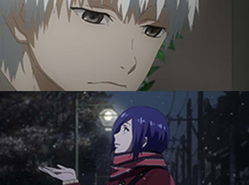 Tokyo-Ghoul-Root-A-Episode-8-Preview-Images-&-Synopsis