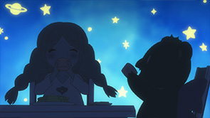 Yuri-Kuma-Arashi-Episode-7-Preview-Image-3