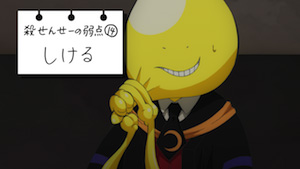 Assassination-Classroom-Episode-11-Preview-Image-2