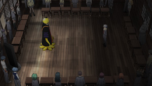 Assassination-Classroom-Episode-11-Preview-Image-5