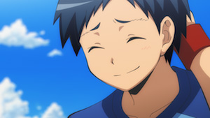 Assassination-Classroom-Episode-12-Preview-Image-6