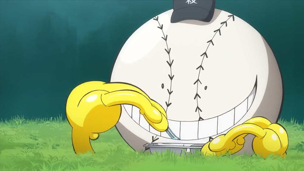 Assassination-Classroom-Episode-12-Preview-Image