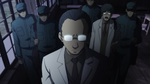 Assassination-Classroom-Episode-9-Preview-Image-6