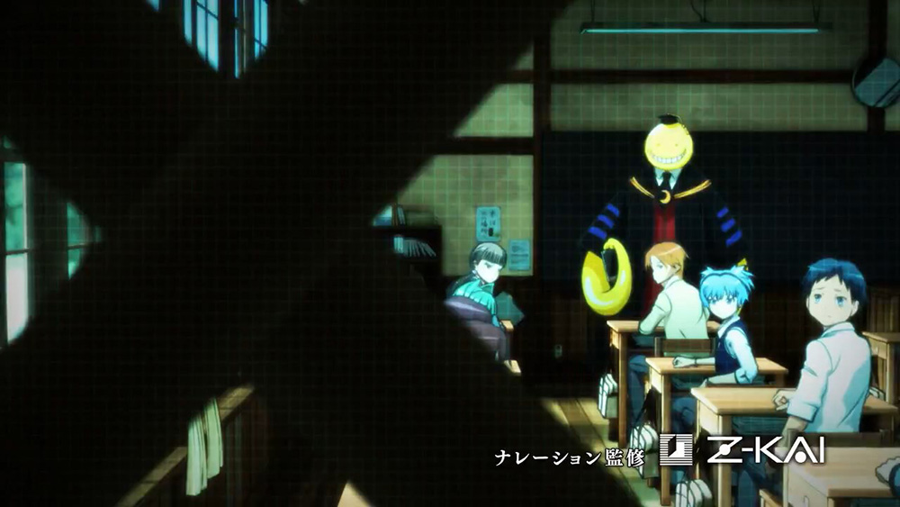 Assassination-Classroom-Episode-9-Preview-Image