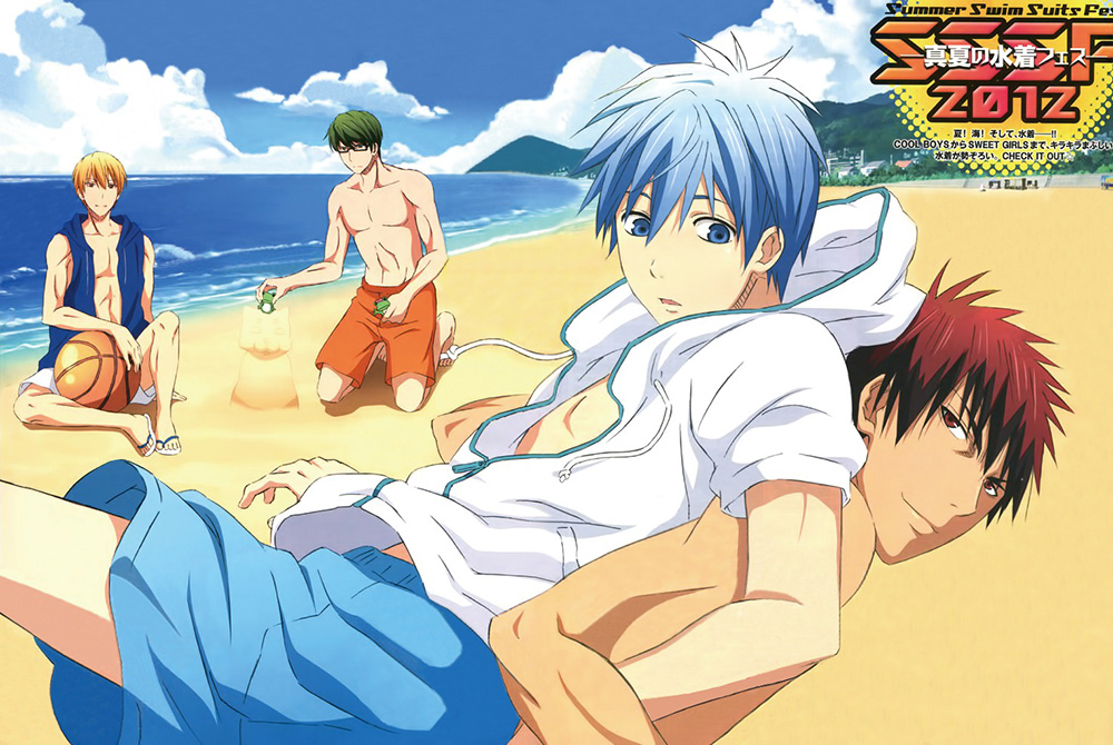 Charapedia-Females-Top-10-Anime-You-Would-Recommend-to-Others-#1-Kurokos-Basketball