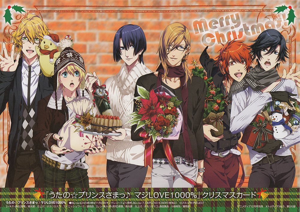 Charapedia-Females-Top-10-Anime-You-Would-Recommend-to-Others-#4-Uta-no-Prince-sama--Maji-Love-1000