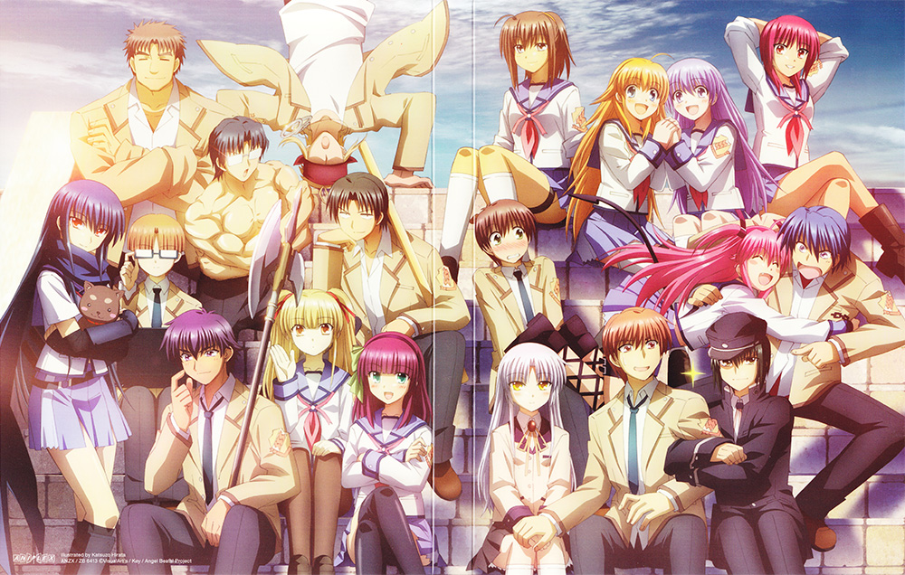 Charapedia-Top-10-Anime-Males-Would-Recommend-to-Others-#1-Angel-Beats!