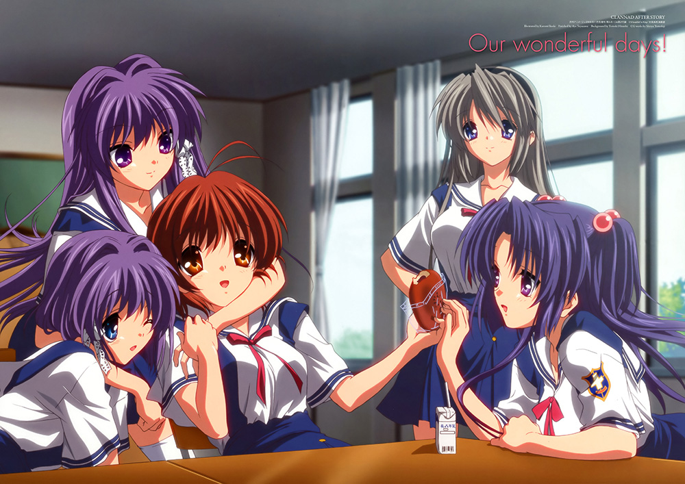 Charapedia-Top-10-Anime-Males-Would-Recommend-to-Others-#4-Clannad
