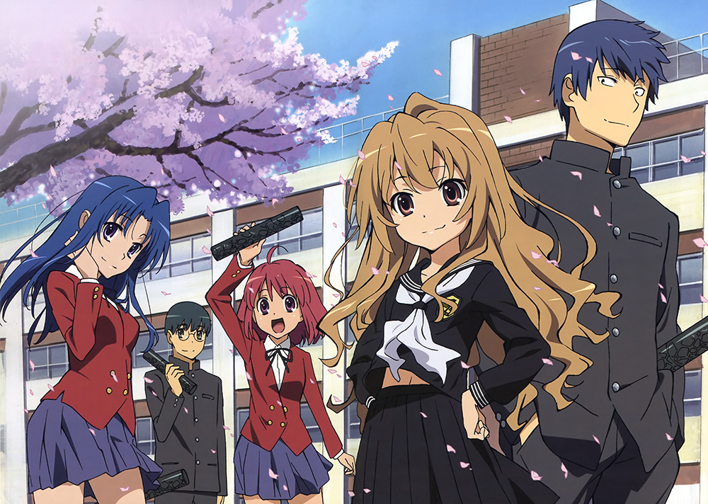 Charapedia-Top-20-Anime-You-Would-Recommend-to-Others-#13-Toradora