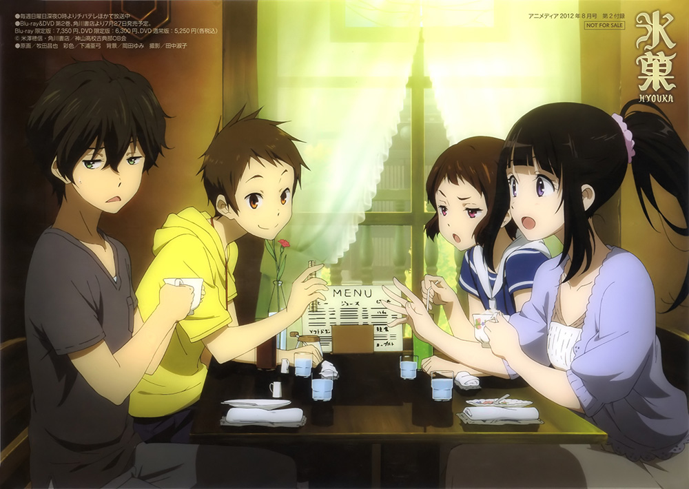 Charapedia-Top-20-Anime-You-Would-Recommend-to-Others-#19-Hyouka