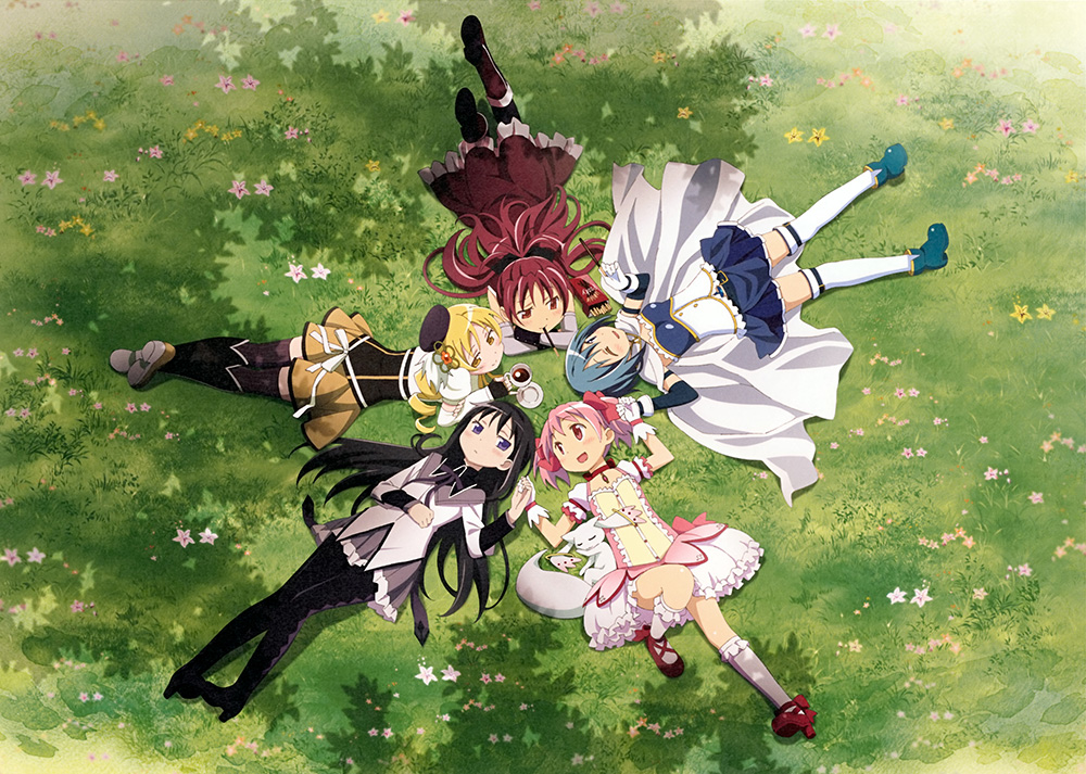Charapedia-Top-20-Anime-You-Would-Recommend-to-Others-#3-Mahou-Shoujo-Madoka-Magica
