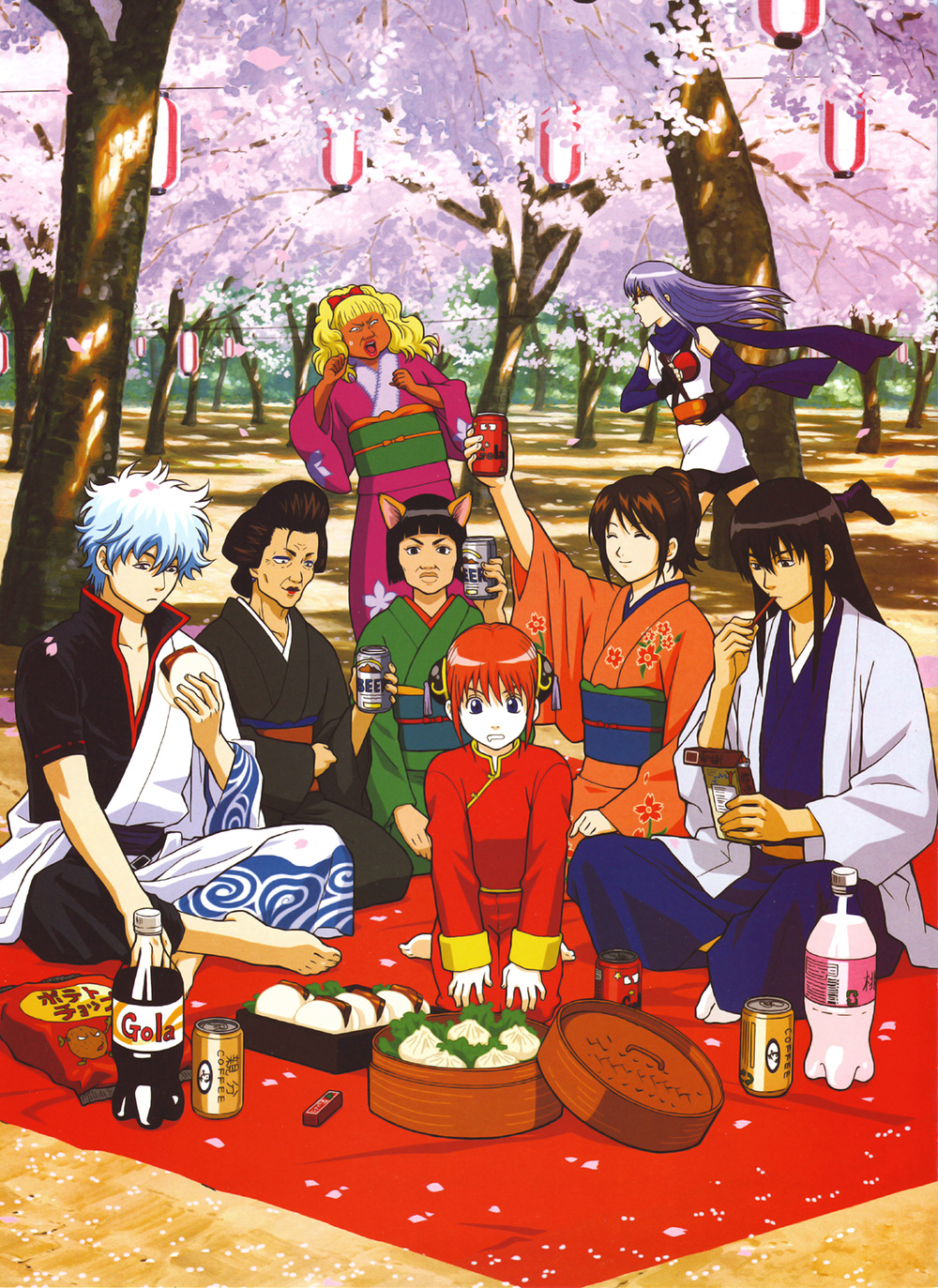Charapedia-Top-20-Anime-You-Would-Recommend-to-Others-#4-Gintama