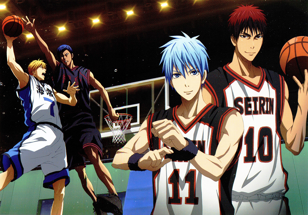 Charapedia-Top-20-Anime-You-Would-Recommend-to-Others-#6-Kurokos-Basketball